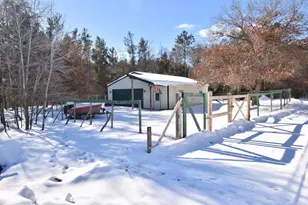 6940 Lumberjack Trl, Danbury, WI 54830 - Photo 49