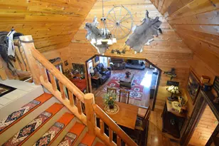 6940 Lumberjack Trl, Danbury, WI 54830 - Photo 29
