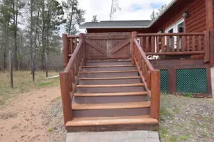 6940 Lumberjack Trl, Danbury, WI 54830 - Photo 59