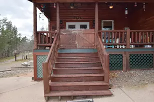 6940 Lumberjack Trl, Danbury, WI 54830 - Photo 55