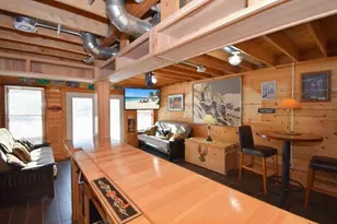 6940 Lumberjack Trl, Danbury, WI 54830 - Photo 37