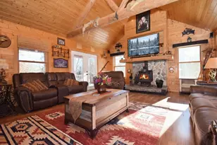 6940 Lumberjack Trl, Danbury, WI 54830 - Photo 9