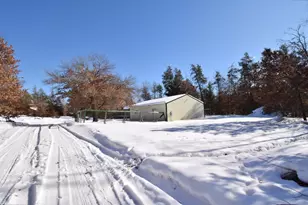 6940 Lumberjack Trl, Danbury, WI 54830 - Photo 51