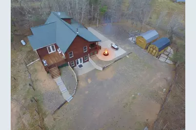6940 Lumberjack Trail, Danbury, WI 54830 - Photo 41