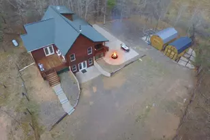 6940 Lumberjack Trl, Danbury, WI 54830 - Photo 41