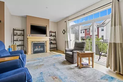 8333 Emery Parkway N, Champlin, MN 55316 - Photo 5