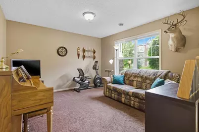 8333 Emery Parkway N, Champlin, MN 55316 - Photo 27