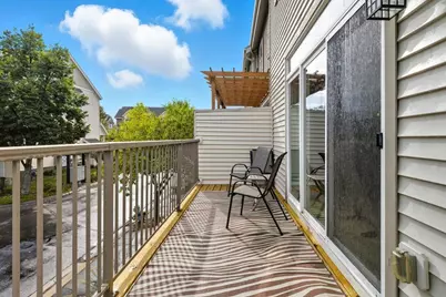 8333 Emery Parkway N, Champlin, MN 55316 - Photo 31