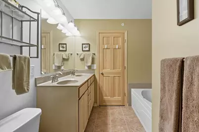 8333 Emery Parkway N, Champlin, MN 55316 - Photo 17