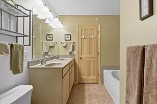 8333 Emery Pkwy N, Champlin, MN 55316 - Photo 17