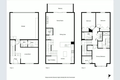 8333 Emery Parkway N, Champlin, MN 55316 - Photo 35