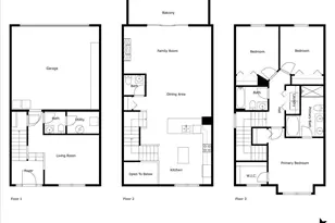 8333 Emery Pkwy N, Champlin, MN 55316 - Photo 35