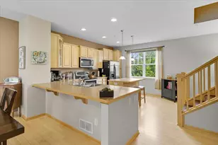 8333 Emery Pkwy N, Champlin, MN 55316 - Photo 11