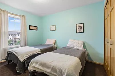 8333 Emery Parkway N, Champlin, MN 55316 - Photo 21