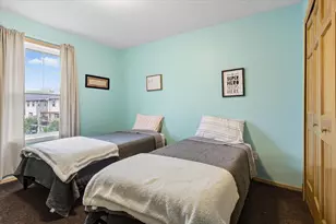 8333 Emery Pkwy N, Champlin, MN 55316 - Photo 21