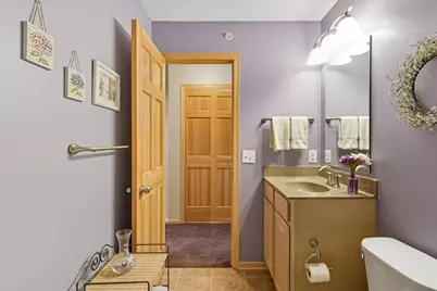 8333 Emery Parkway N, Champlin, MN 55316 - Photo 23