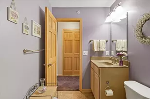 8333 Emery Pkwy N, Champlin, MN 55316 - Photo 23