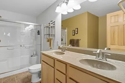 8333 Emery Parkway N, Champlin, MN 55316 - Photo 19