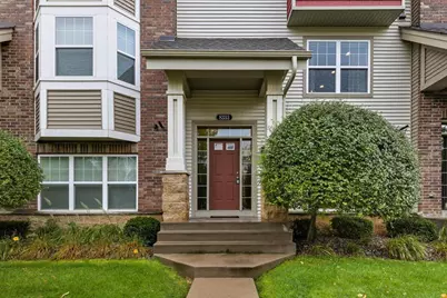 8333 Emery Parkway N, Champlin, MN 55316 - Photo 3