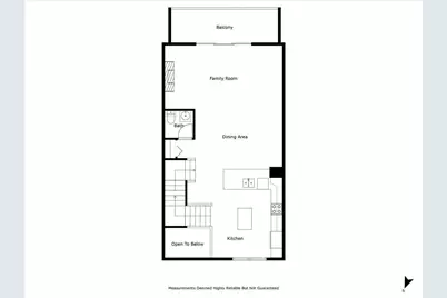 8333 Emery Parkway N, Champlin, MN 55316 - Photo 37