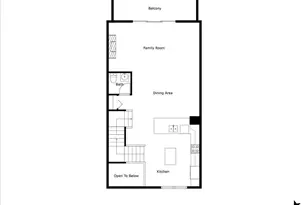 8333 Emery Pkwy N, Champlin, MN 55316 - Photo 37