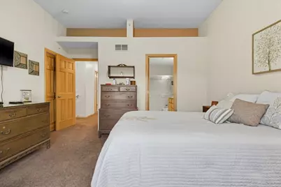 8333 Emery Parkway N, Champlin, MN 55316 - Photo 15