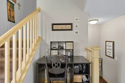 8333 Emery Parkway N, Champlin, MN 55316 - Photo 29