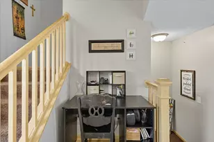 8333 Emery Pkwy N, Champlin, MN 55316 - Photo 29