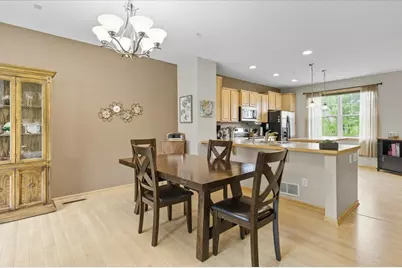 8333 Emery Parkway N, Champlin, MN 55316 - Photo 13