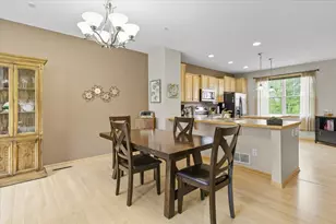 8333 Emery Pkwy N, Champlin, MN 55316 - Photo 13