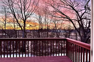 13116 Vintage St NW, Coon Rapids, MN 55448 - Photo 3