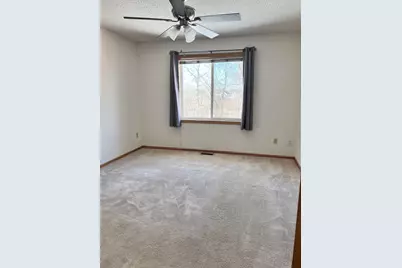 13116 Vintage Street NW, Coon Rapids, MN 55448 - Photo 15