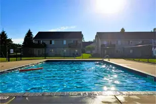 13116 Vintage St NW, Coon Rapids, MN 55448 - Photo 5