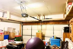 13116 Vintage St NW, Coon Rapids, MN 55448 - Photo 19