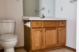 13116 Vintage St NW, Coon Rapids, MN 55448 - Photo 13