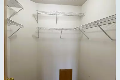 13116 Vintage Street NW, Coon Rapids, MN 55448 - Photo 17