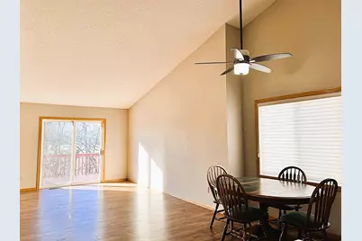 13116 Vintage Street NW, Coon Rapids, MN 55448 - Photo 9