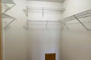 13116 Vintage St NW, Coon Rapids, MN 55448 - Photo 17