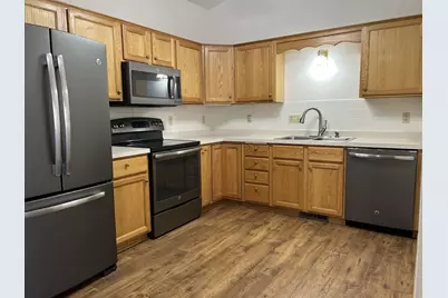 13116 Vintage Street NW, Coon Rapids, MN 55448 - Photo 7