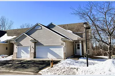 13116 Vintage Street NW, Coon Rapids, MN 55448 - Photo 1