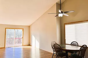 13116 Vintage St NW, Coon Rapids, MN 55448 - Photo 9