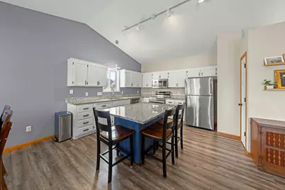 18704 Easton Avenue, Farmington, MN 55024 - Photo 13