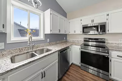 18704 Easton Avenue, Farmington, MN 55024 - Photo 15