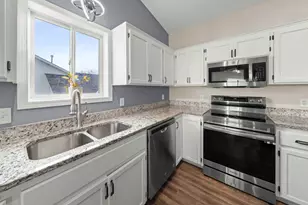 18704 Easton Ave, Farmington, MN 55024 - Photo 15