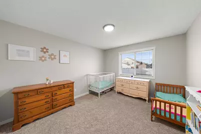 18704 Easton Avenue, Farmington, MN 55024 - Photo 7