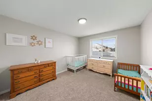 18704 Easton Ave, Farmington, MN 55024 - Photo 7