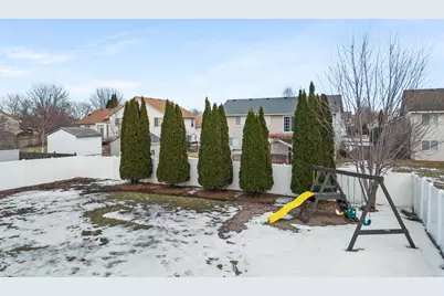 18704 Easton Avenue, Farmington, MN 55024 - Photo 3