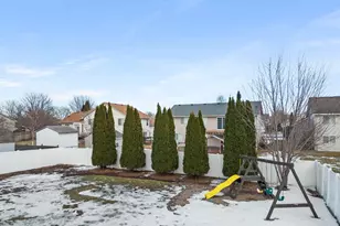 18704 Easton Ave, Farmington, MN 55024 - Photo 3