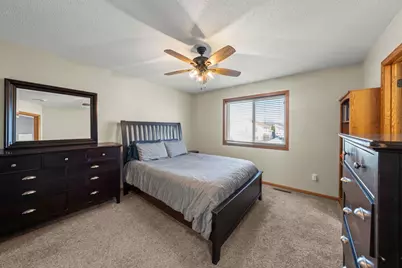 18704 Easton Avenue, Farmington, MN 55024 - Photo 17