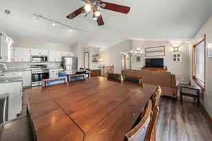 18704 Easton Ave, Farmington, MN 55024 - Photo 23